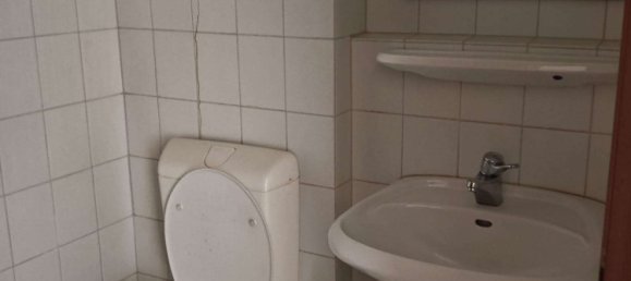 1 غرف نوم شقة في Goslar, Germany رقم 310268 6