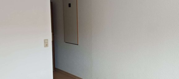 1 غرف نوم شقة في Goslar, Germany رقم 310268 2