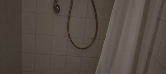 1 غرف نوم شقة في Goslar, Germany رقم 310268 5