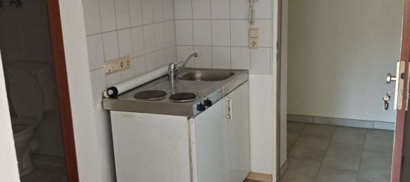 1 غرف نوم شقة في Goslar, Germany رقم 310268 7