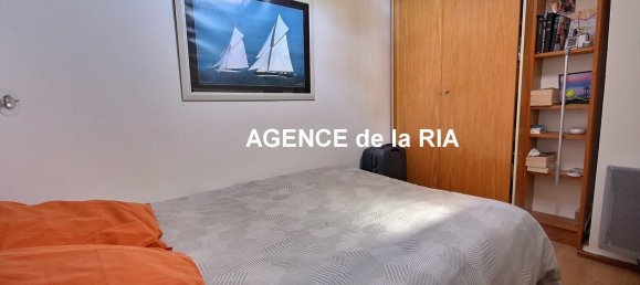 Дом с 1 спальней в Порник, Франция № 357969 7