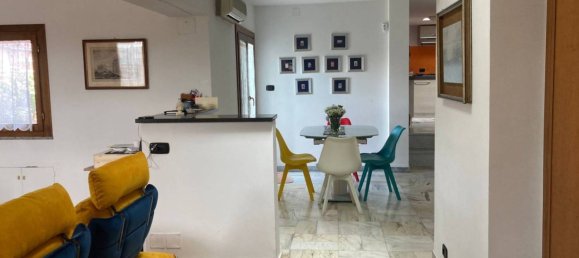 Penthouse T2 em Rome, Italy N.º 294720 6