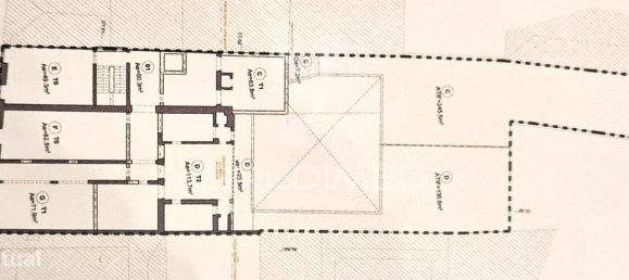 9 bedrooms Building in Porto, Portugal No. 143049 10