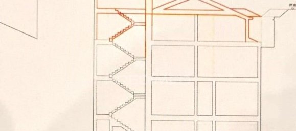 9 bedrooms Building in Porto, Portugal No. 143049 16