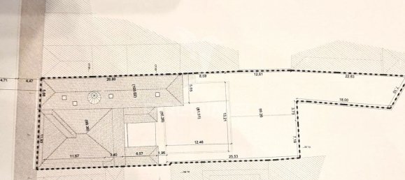 9 bedrooms Building in Porto, Portugal No. 143049 12