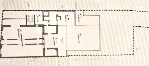 9 bedrooms Building in Porto, Portugal No. 143049 11