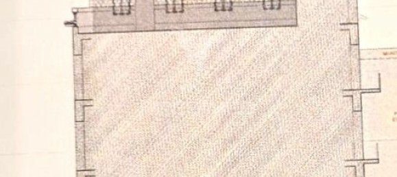 9 bedrooms Building in Porto, Portugal No. 143049 4