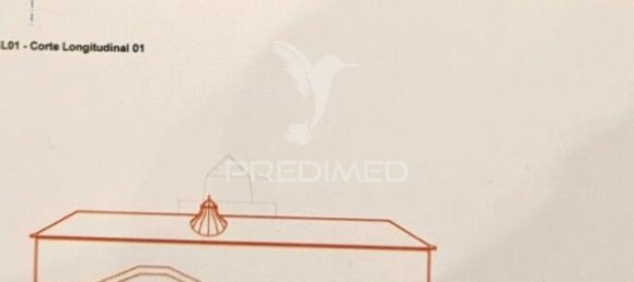 9 bedrooms Building in Porto, Portugal No. 143049 14