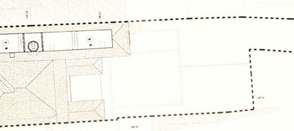 9 bedrooms Building in Porto, Portugal No. 143049 6