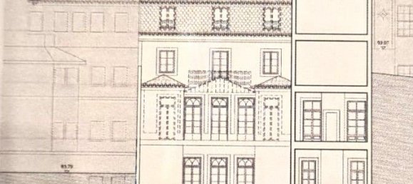 9 bedrooms Building in Porto, Portugal No. 143049 3