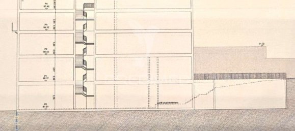 9 bedrooms Building in Porto, Portugal No. 143049 13