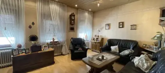 4-Zimmer Gebäude in Märkischer, Germany, Nr. 227835 5