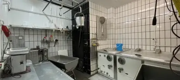 4-Zimmer Gebäude in Märkischer, Germany, Nr. 227835 3