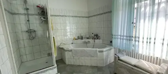 4-Zimmer Gebäude in Märkischer, Germany, Nr. 227835 4