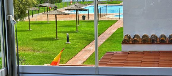 Duplex T2 em Estepona, Spain N.º 57812 2