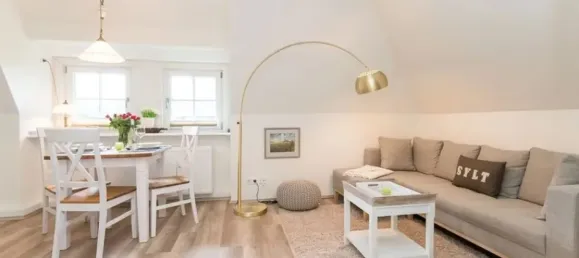 Edificio de 12 habitaciónes en Nordfriesland, Germany No. 23555 12