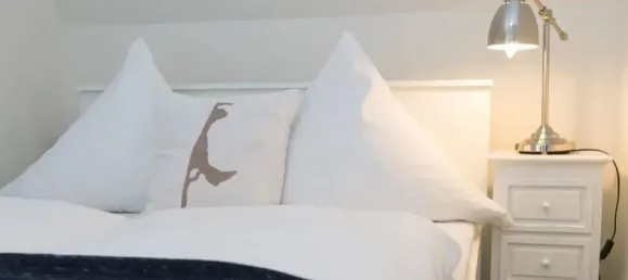 Edificio de 12 habitaciónes en Nordfriesland, Germany No. 23555 22