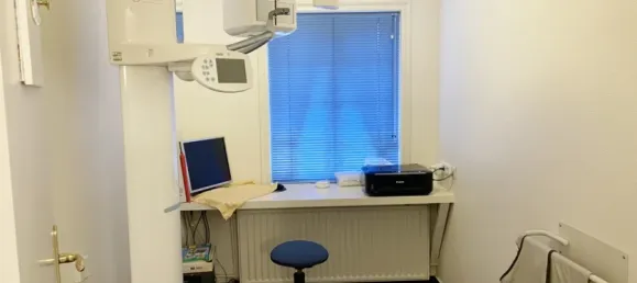 Edificio de 12 habitaciónes en Nordfriesland, Germany No. 23555 10