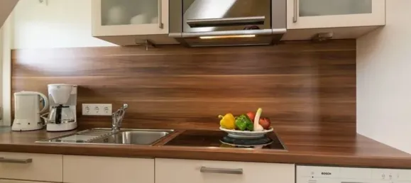 Edificio de 12 habitaciónes en Nordfriesland, Germany No. 23555 14