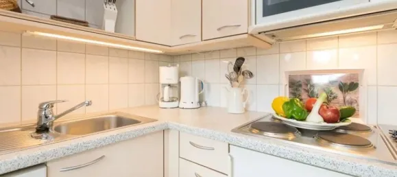 Edificio de 12 habitaciónes en Nordfriesland, Germany No. 23555 20