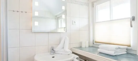 Edificio de 12 habitaciónes en Nordfriesland, Germany No. 23555 23