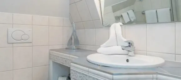 Edificio de 12 habitaciónes en Nordfriesland, Germany No. 23555 16