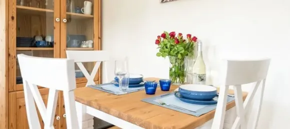 Edificio de 12 habitaciónes en Nordfriesland, Germany No. 23555 21