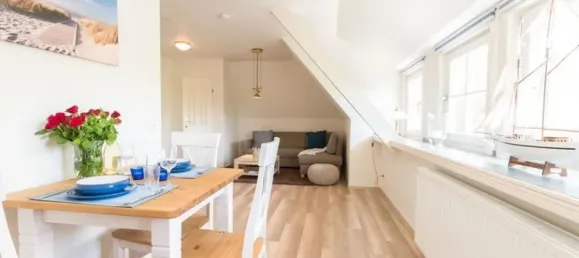 Edificio de 12 habitaciónes en Nordfriesland, Germany No. 23555 18