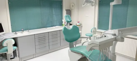 Edificio de 12 habitaciónes en Nordfriesland, Germany No. 23555 9