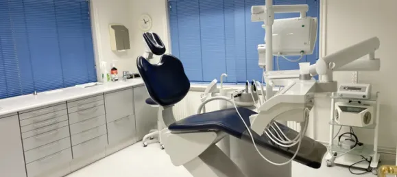 Edificio de 12 habitaciónes en Nordfriesland, Germany No. 23555 8