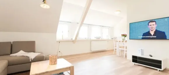 Edificio de 12 habitaciónes en Nordfriesland, Germany No. 23555 19