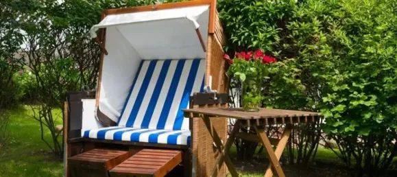 Edificio de 12 habitaciónes en Nordfriesland, Germany No. 23555 17