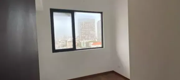 2 bedrooms Apartment in Thu Duc, Vietnam No. 8417 4