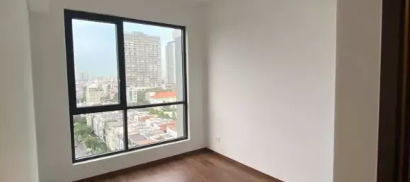 2 bedrooms Apartment in Thu Duc, Vietnam No. 8417 5