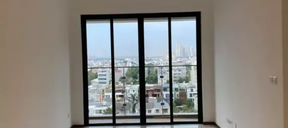 2 bedrooms Apartment in Thu Duc, Vietnam No. 8417 7