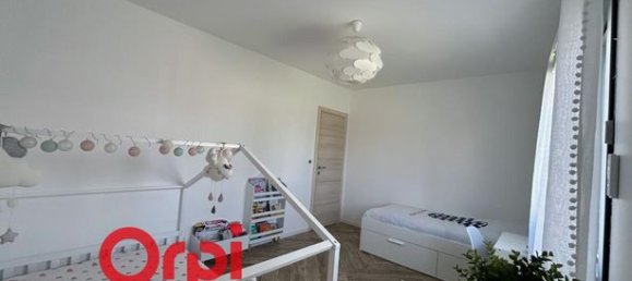 4 bedrooms House in Bernay, France No. 360485 8