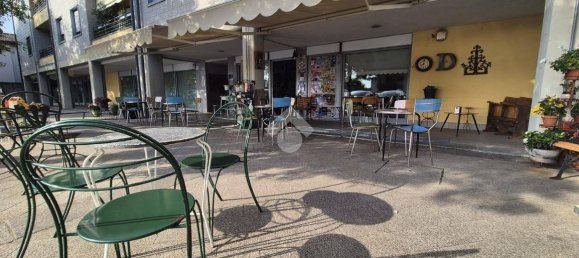 2-Zimmer Gewerbliche Immobilie in Seriate, Italy, Nr. 73419 17