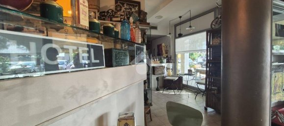 2-Zimmer Gewerbliche Immobilie in Seriate, Italy, Nr. 73419 10