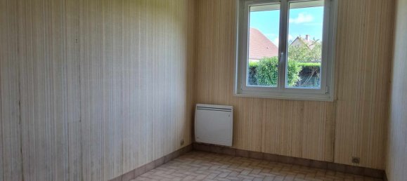 2 غرف نوم منزل في Sarthe, France رقم 303313 10