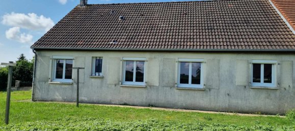 2 غرف نوم منزل في Sarthe, France رقم 303313 3