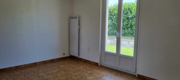 2 غرف نوم منزل في Sarthe, France رقم 303313 6