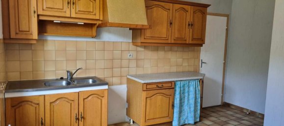 2 غرف نوم منزل في Sarthe, France رقم 303313 5