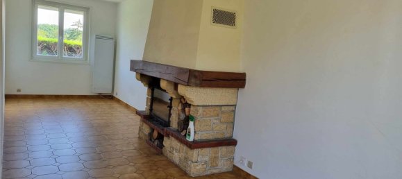 2 غرف نوم منزل في Sarthe, France رقم 303313 7