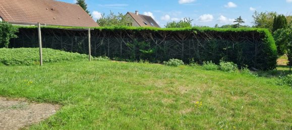 2 غرف نوم منزل في Sarthe, France رقم 303313 2