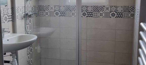 2 غرف نوم منزل في Sarthe, France رقم 303313 9