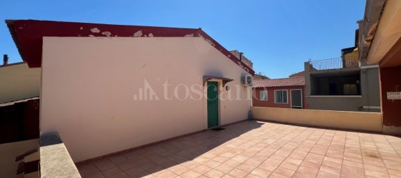 2 rooms Apartment in Olbia, Italy No. 285130 2