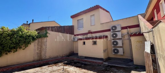 2 rooms Apartment in Olbia, Italy No. 285130 3