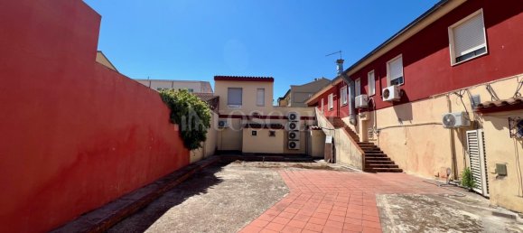 2 rooms Apartment in Olbia, Italy No. 285130 4