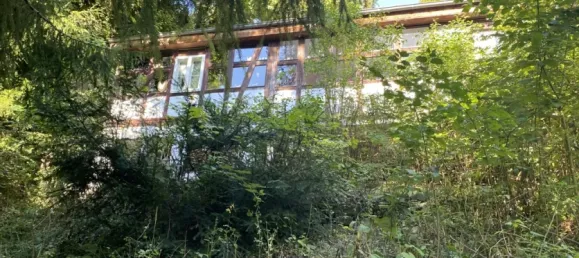 1 Schlafzimmer Haus in Coburg, Germany, Nr. 14957 2