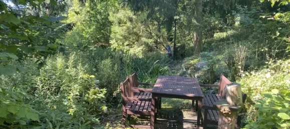 1 Schlafzimmer Haus in Coburg, Germany, Nr. 14957 10